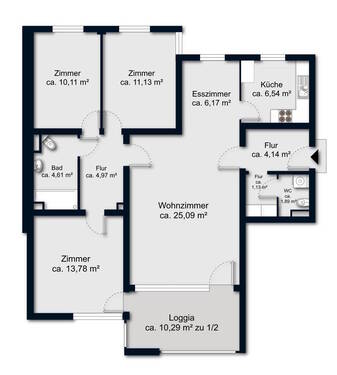 Bild 20 - 
