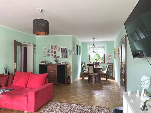 Bild 5 - 