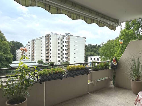 Bild 8 - 