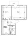 Grundriss.jpg - 