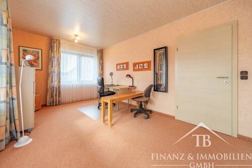 2. Büro - 