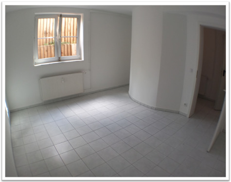 Raum im UG - 