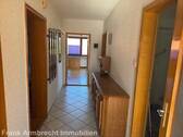 Diele - 