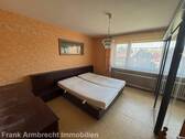 Schlafzimmer OG. - 
