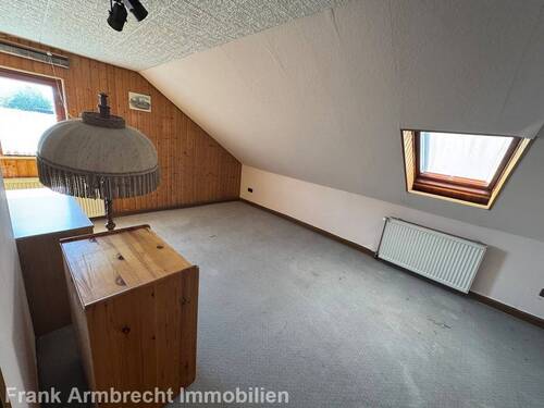 Zimmer DG. - 