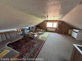 Zimmer DG. - 