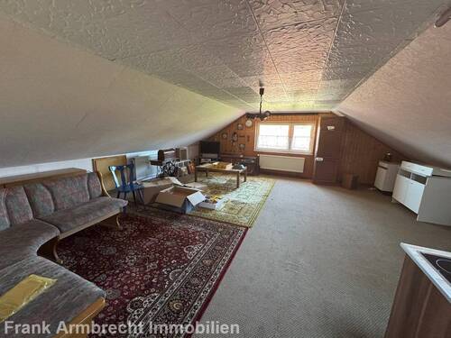 Zimmer DG. - 