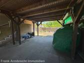 Innenhof - 