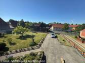 Grundstück Einfahrt - Mehrfamilienhaus, Wohnhaus mit 260,00 m² in Seesen zum Kaufen