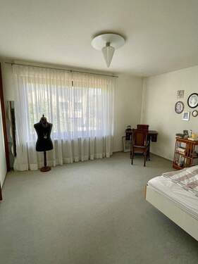 Bild 10 - 