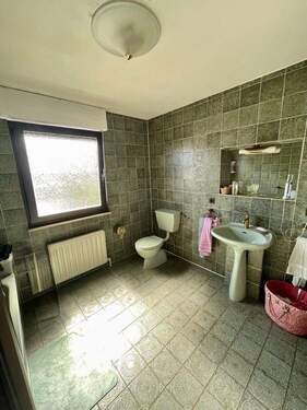 Bild 13 - 