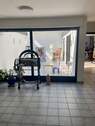 Bild 14 - 