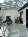 Bild 15 - 