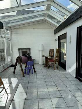Bild 15 - 