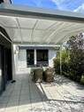 Bild 16 - 