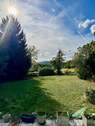 Bild 18 - 