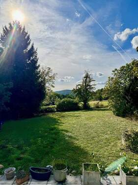 Bild 18 - 