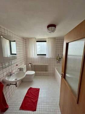 Bild 19 - 