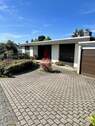 Bild 1 - Einfamilienhaus in einmaliger Traumlage