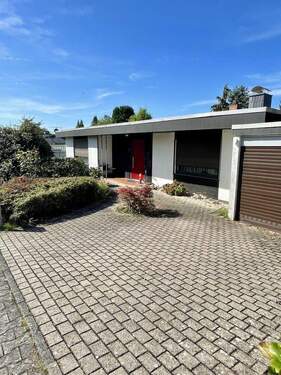 Bild 1 - Einfamilienhaus in einmaliger Traumlage