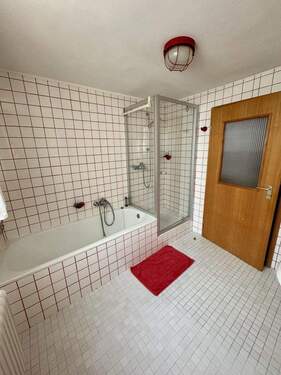 Bild 20 - 