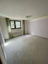 Bild 21 - 