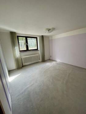 Bild 21 - 