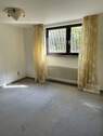Bild 22 - 