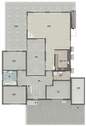 Bild 23 - 