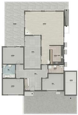 Bild 23 - 