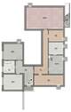 Bild 24 - 