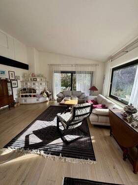 Bild 6 - 