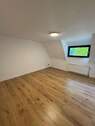 Zimmer (OG) - 