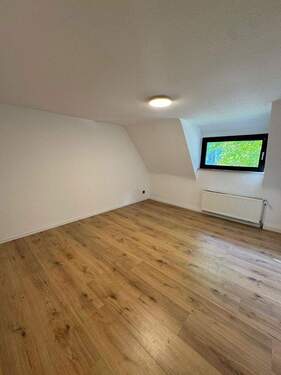 Zimmer (OG) - 