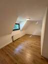 Zimmer OG - 