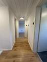 Flur (OG) - 