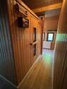Sauna - 
