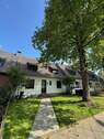 Ansicht Haus - 