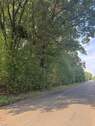 Umgebung (wenig befahren) - 