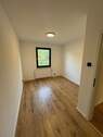 Zimmer 2 (EG) - 