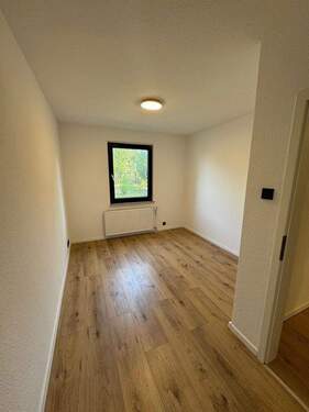 Zimmer 2 (EG) - 