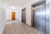 Hausflur - 