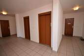 Hausflur - 