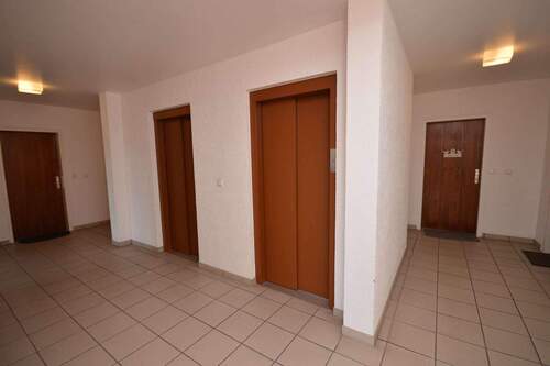 Hausflur - 