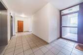 Hausflur - 