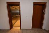 Hausflur - 