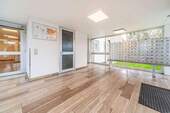 Hausflur - 