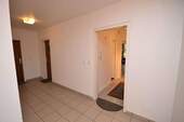 Hausflur - 