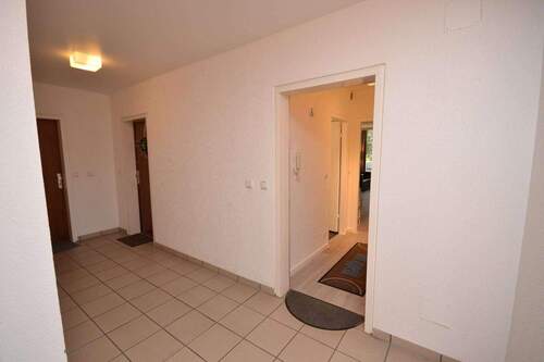 Hausflur - 