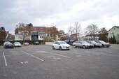 Parken - 